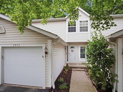 2953 Heatherwood Ct