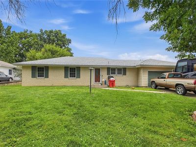 108 SW 20th Ter