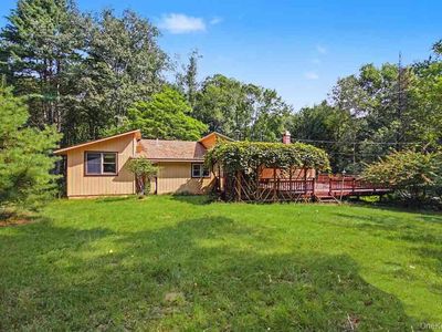 198 Pine Grove Road