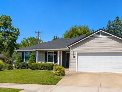 101 Aberdeen Ln