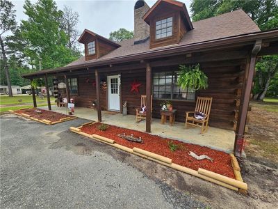 230 Branham Rd