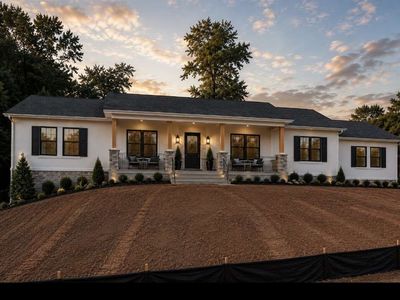102 Fair Haven Ct