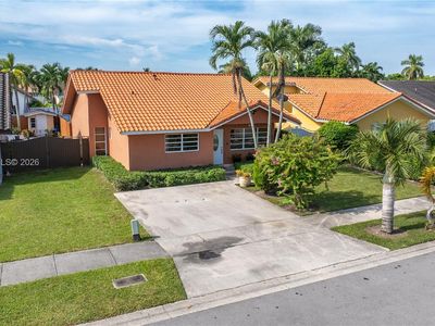 14526 SW 106th Ter