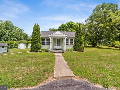 168 Black Snake Rd