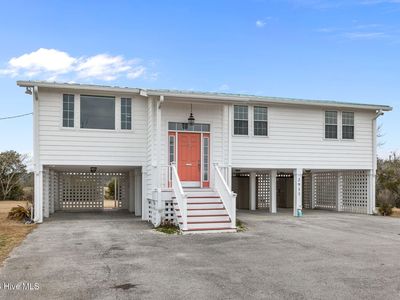 Property at 2917 Highway 70, Beaufort, NC