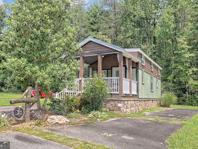 4960 Laurel Lodge Rd #31