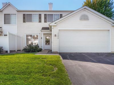14660 Evergreen Trl #5