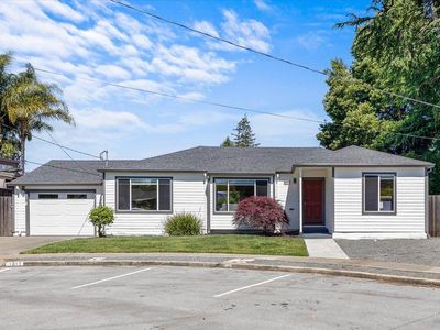 1817 Peoria Court