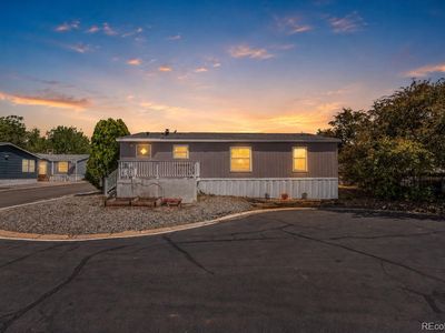 860 W 132nd Avenue LOT 79