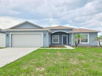 356 GARDENIA COURT