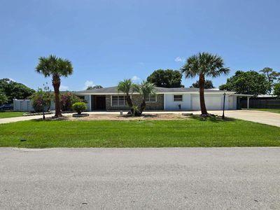 154 N Naranja Avenue