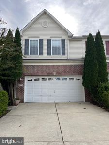 4817 Atlas Cedar Way