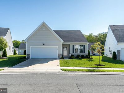 672 Mayfield Falls Dr