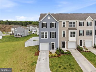 Property at 105 Tye Ct, Winchester, VA