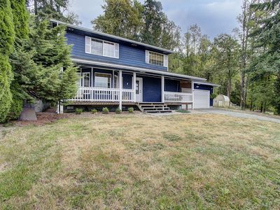 506 Haussler Rd