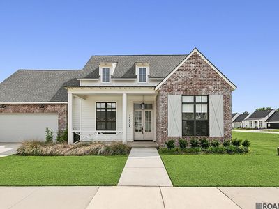 19032 Merchants Trail Ave