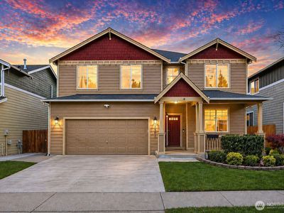 1507 Farina Loop SE