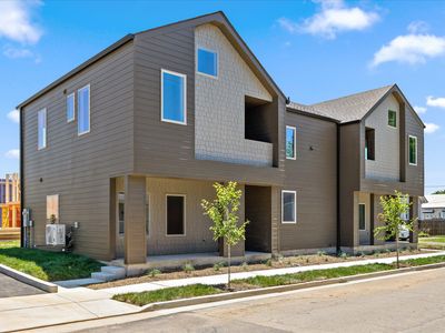 2706 Long St #144