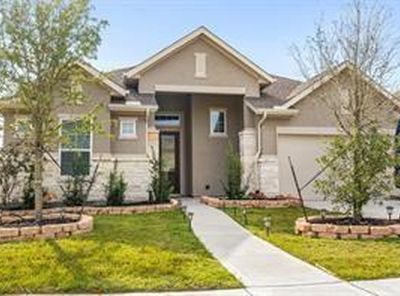 4507 Pistachio Trl
