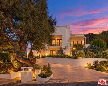283 Lake Sherwood Dr