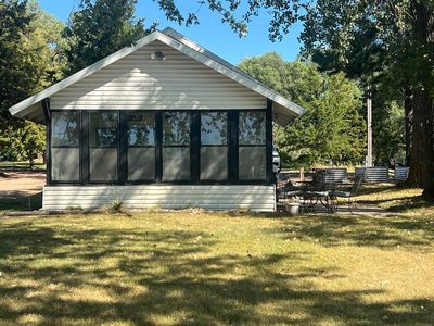 808 Andys North Shore Dr