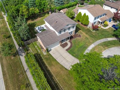 44272 Richmond Ct