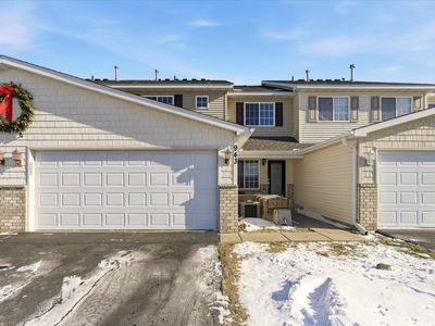 943 Serenity Cir