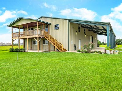 10110 County Road 67