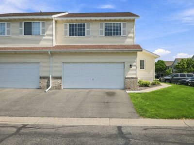 Property at 41 Willow Way, Farmington, MN