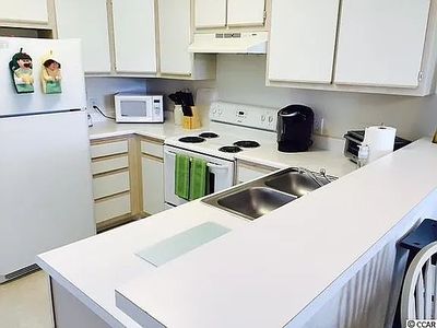 480 River Oaks Dr APT 63H
