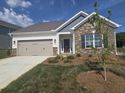 2823 Berwick Valley