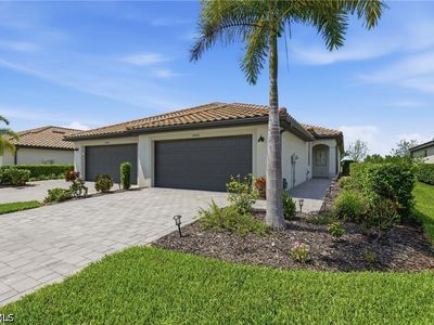 14040 Pine Lodge Ln