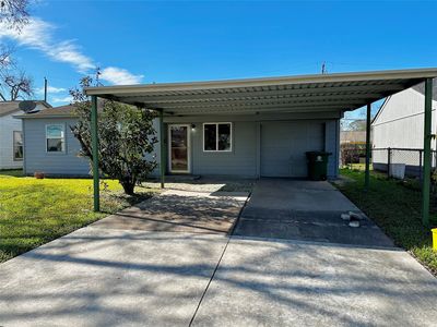 9434 Fairland Dr