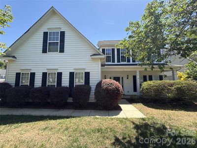 Property at 2140 Pineapple Ct, Matthews, NC