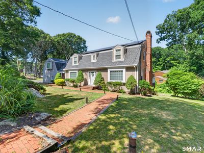 1451 Peters Lane