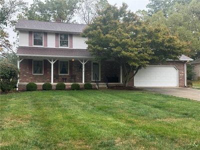 116 Allenwood Dr