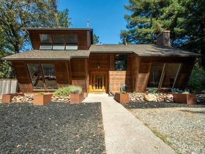 17368 Melody Ln