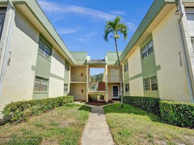4135 NW 88th Ave UNIT 207