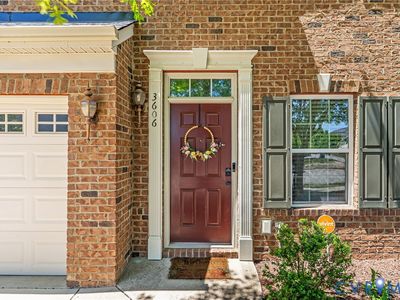 Property at 3606 Avocado Dr, Midlothian, VA
