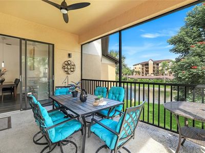 178 Vintage CIR #M202