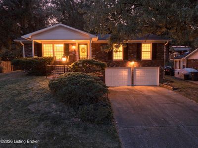 7421 Nottoway Cir