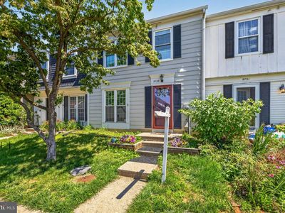Property at 5733 Sunset View Ln, Frederick, MD