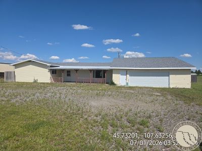 54 N Mills Rd