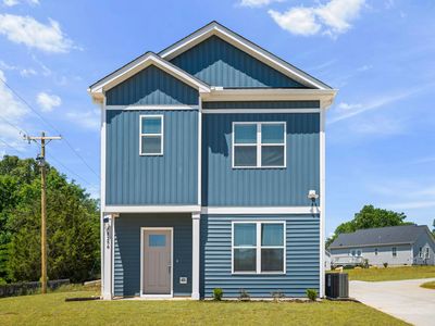 Property at 1256 Hurdle Mills Rd, Roxboro, NC