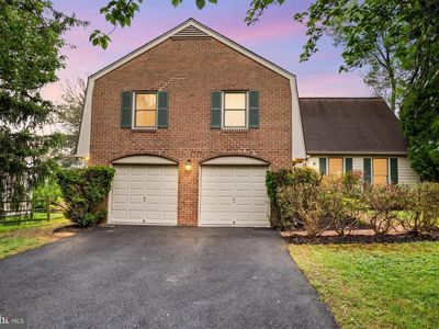 10 Dellcastle Ct