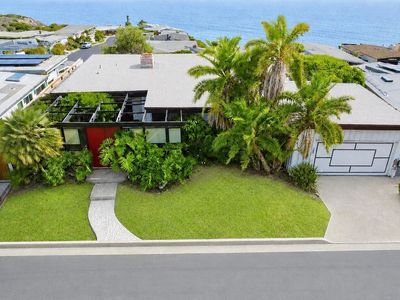 Property at 4124 Palos Verdes Dr S, Rancho Palos Verdes, CA
