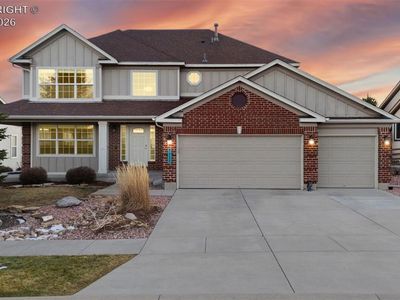 8856 Country Creek Trl