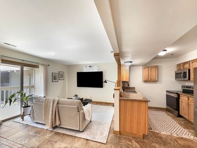1690 Upper Ironhorse Loop #7