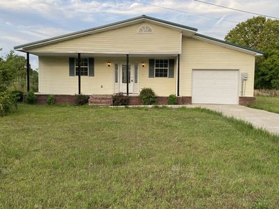 110 Dr Ibrahim Ln
