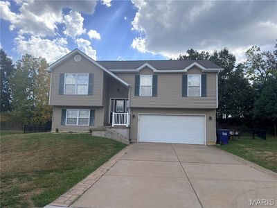 381 Gardenia Dr